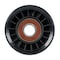 Continental IDLER PULLEYS 49003 - alternate 2